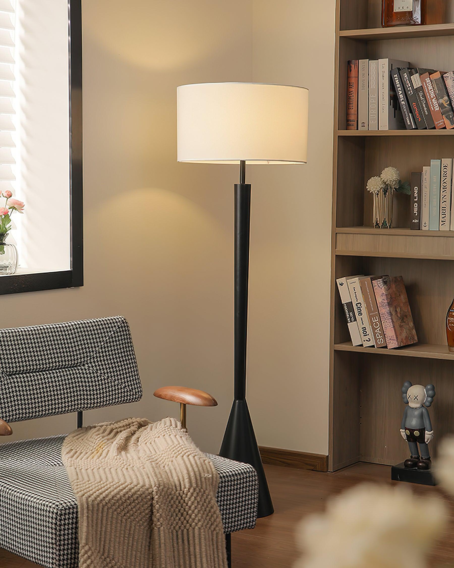 Colton_Floor_Lamp_2