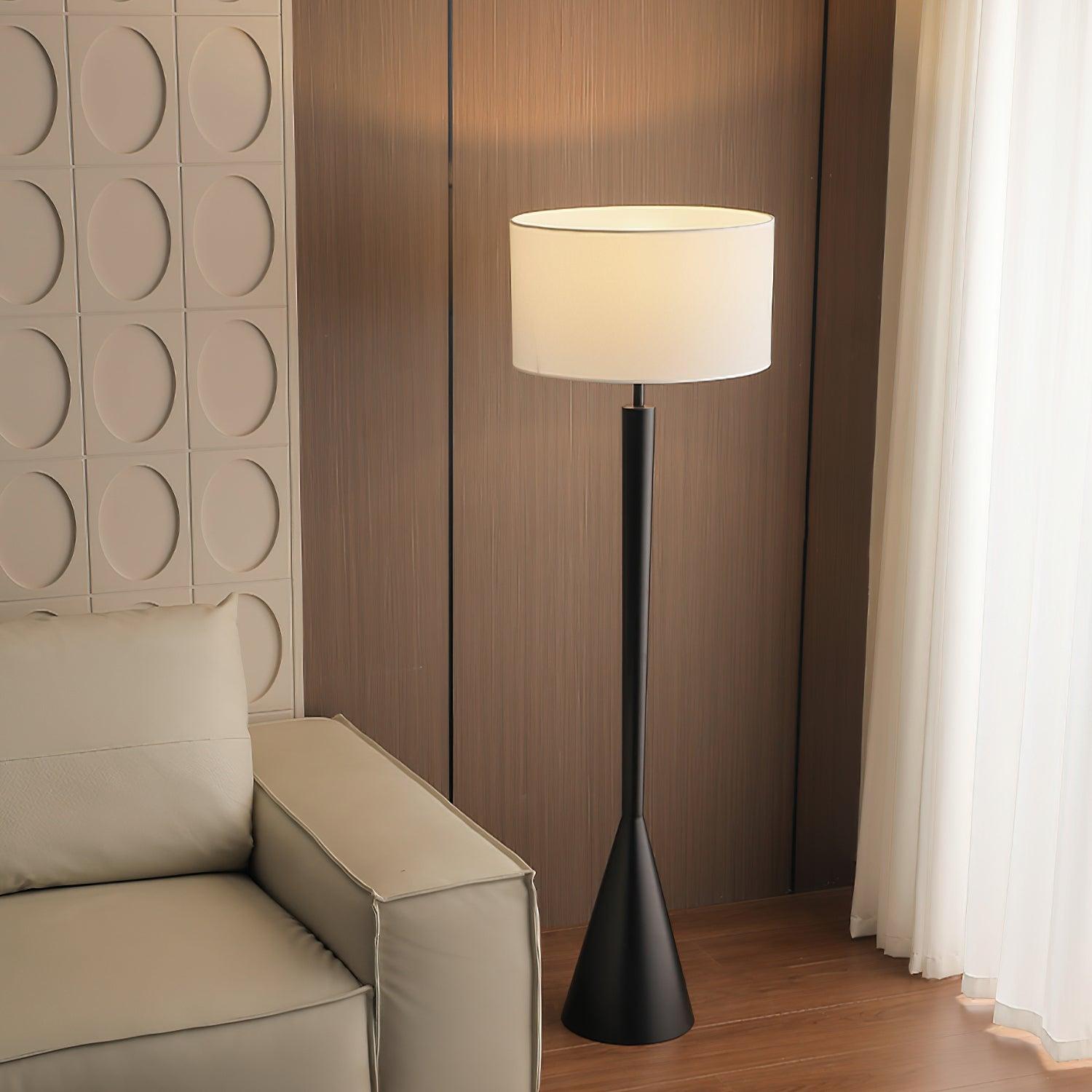 Colton_Floor_Lamp_3