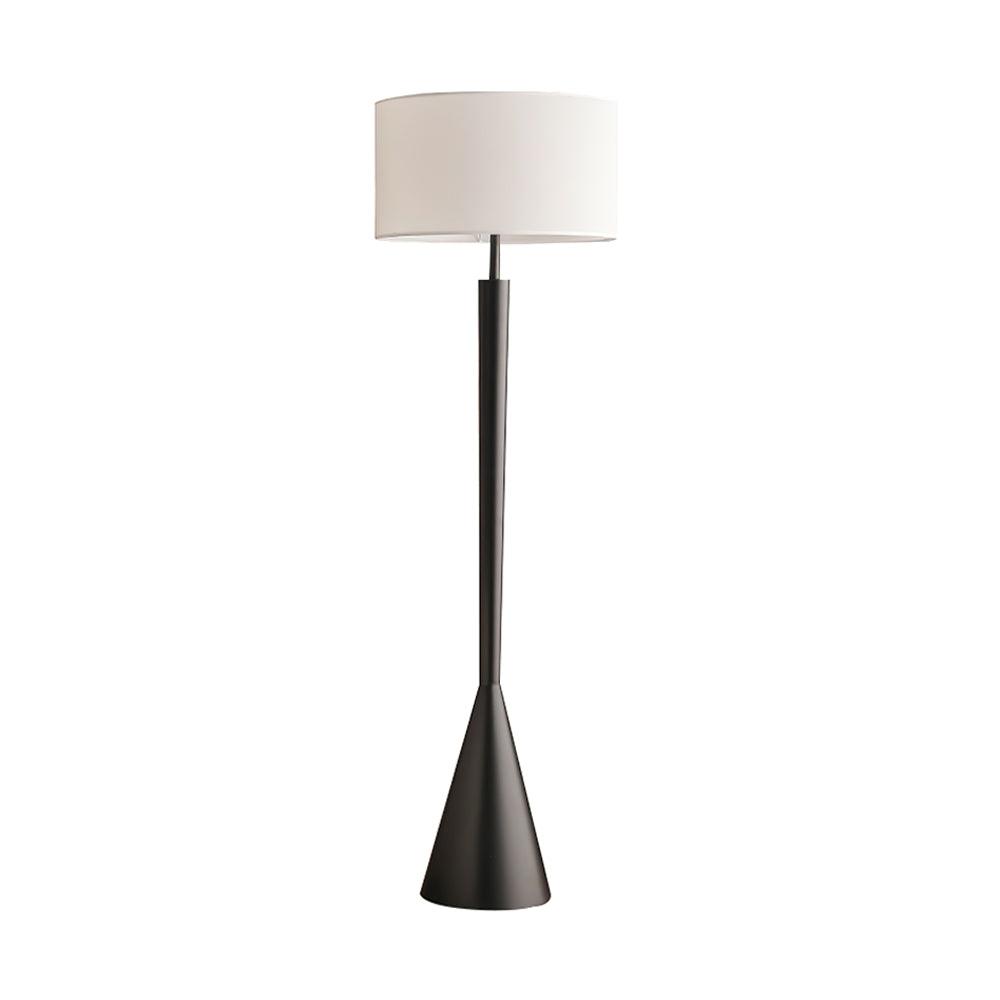 Colton_Floor_Lamp_4
