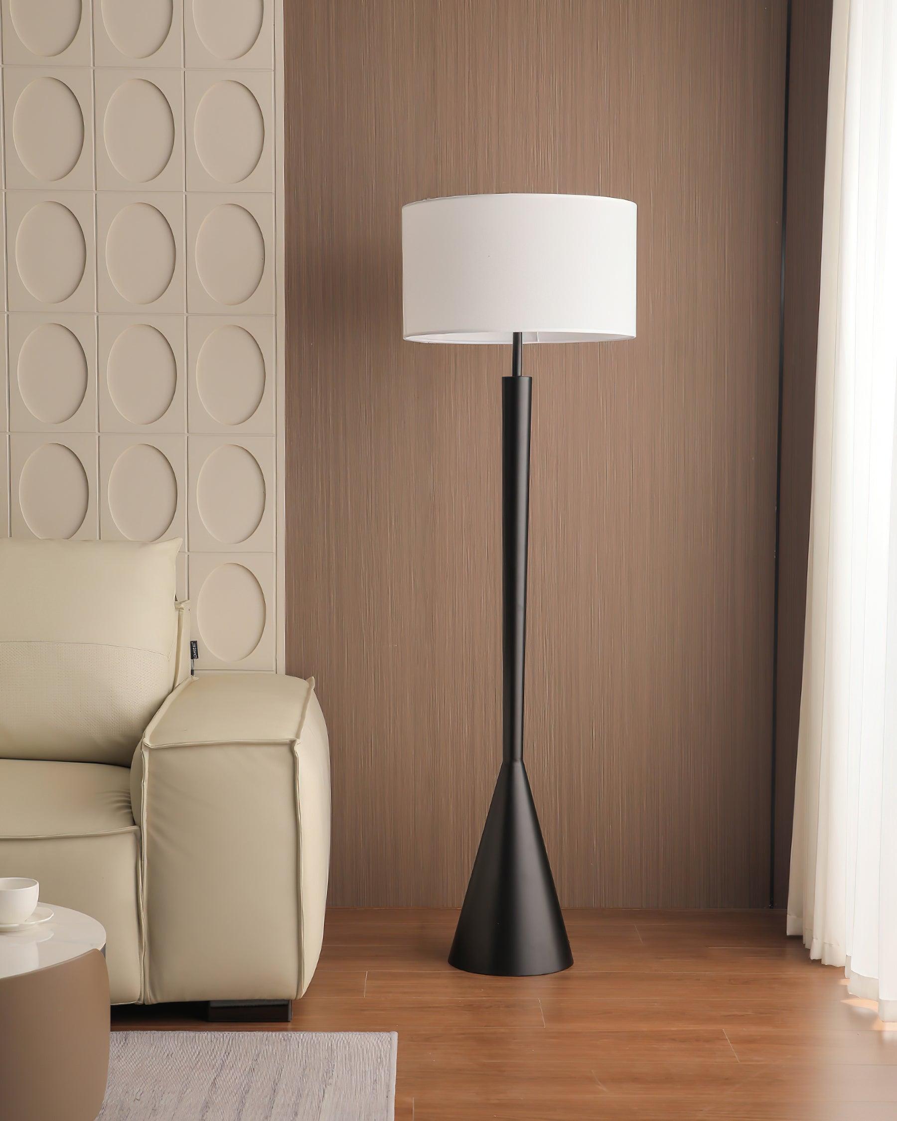 Colton_Floor_Lamp_5