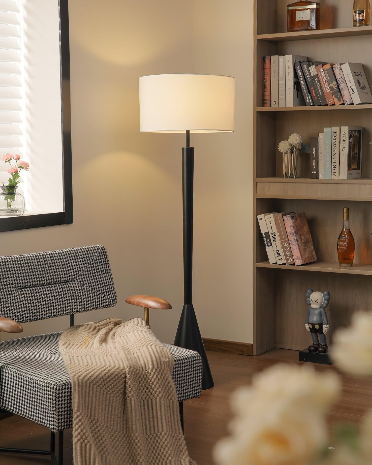 Colton_Floor_Lamp_6