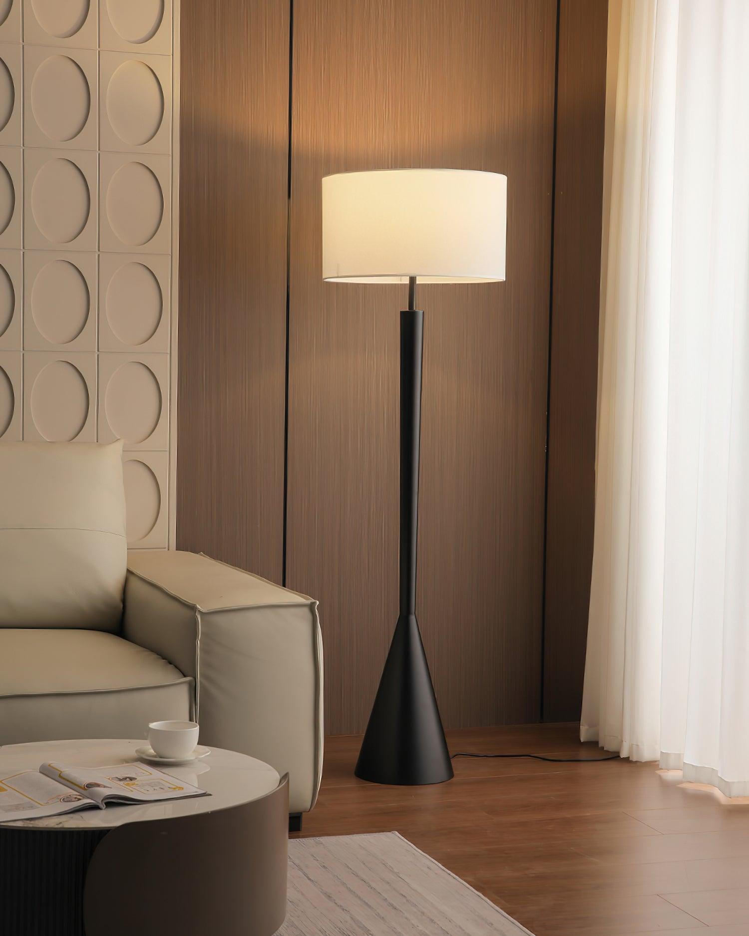 Colton_Floor_Lamp_7