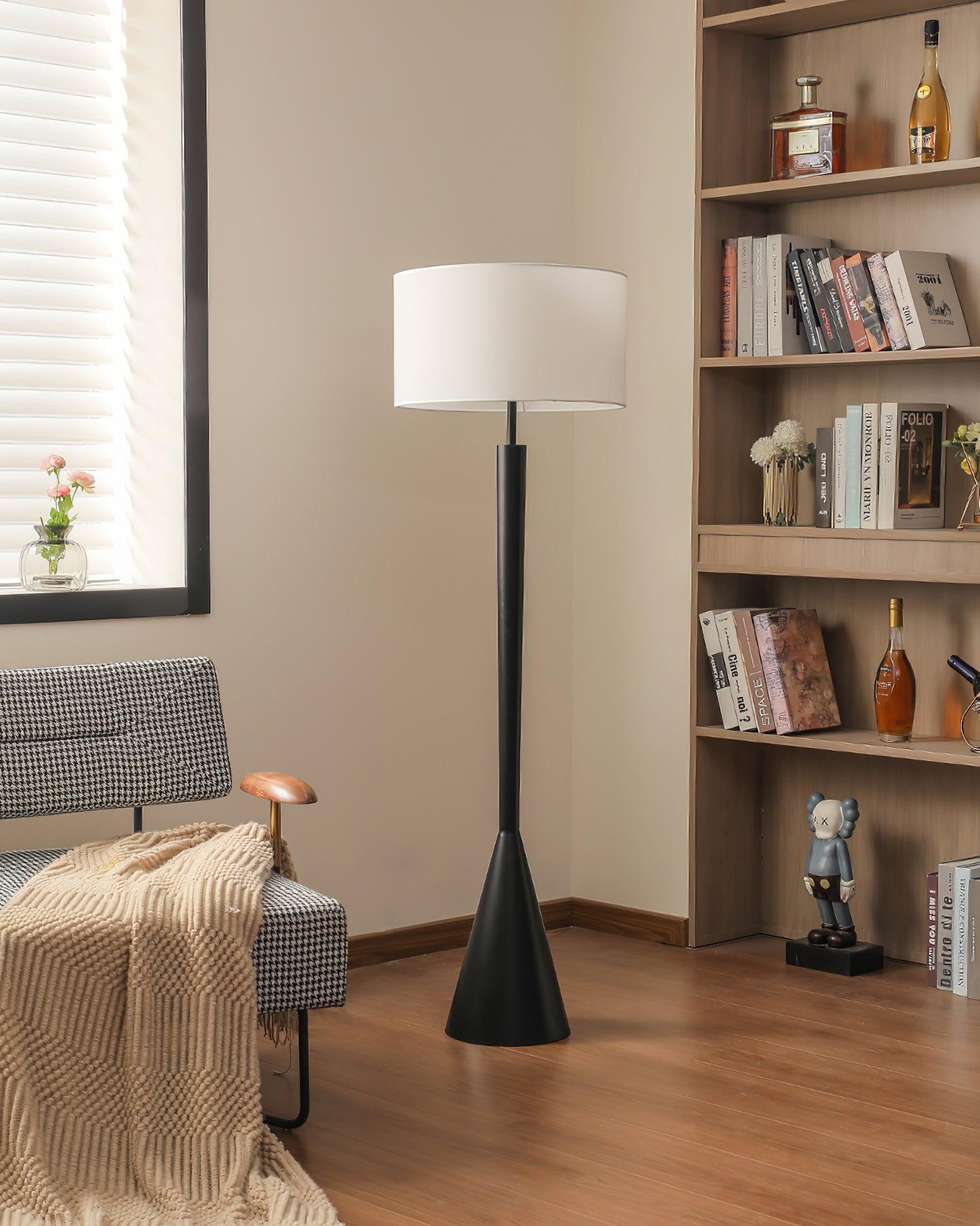 Colton_Floor_Lamp_8