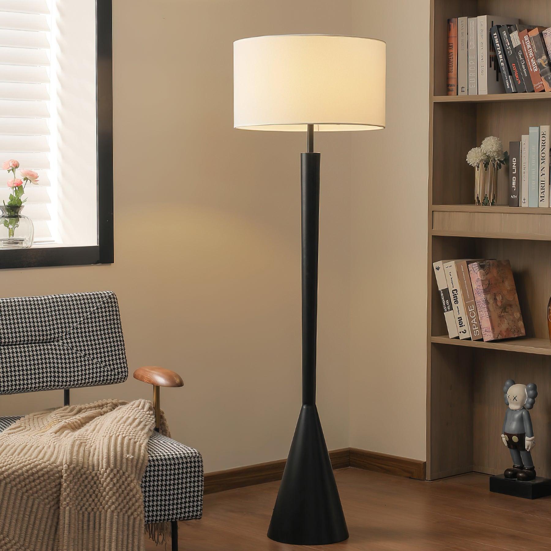 Colton_Floor_Lamp_9