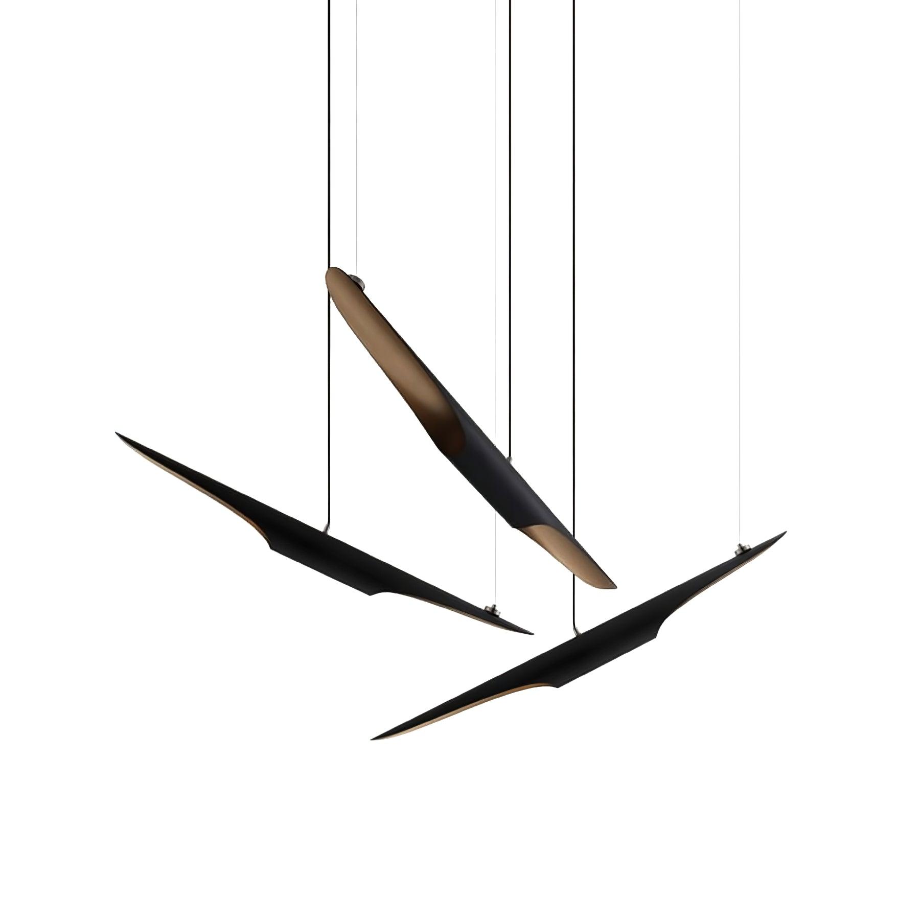 Coltrane_Pipe_Pendant_Light_1