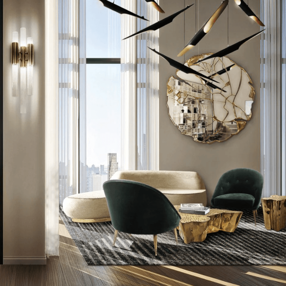 Coltrane_Pipe_Pendant_Light_1