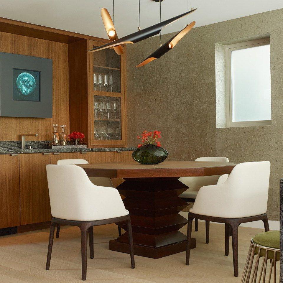 Coltrane_Pipe_Pendant_Light_10
