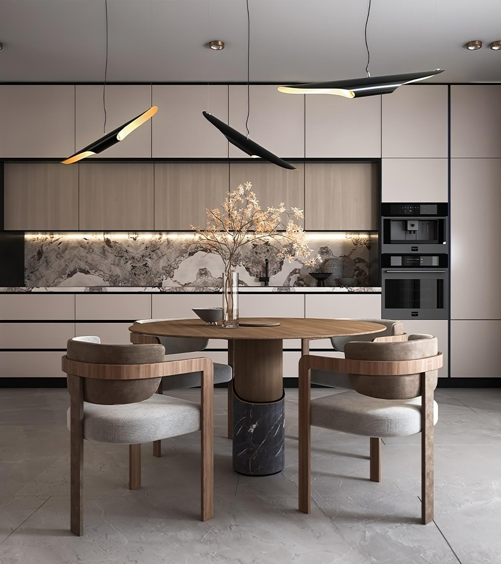 Coltrane_Pipe_Pendant_Light_11