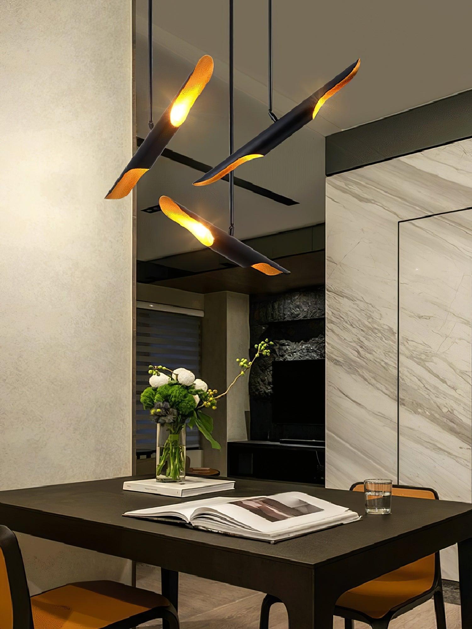 Coltrane_Pipe_Pendant_Light_12