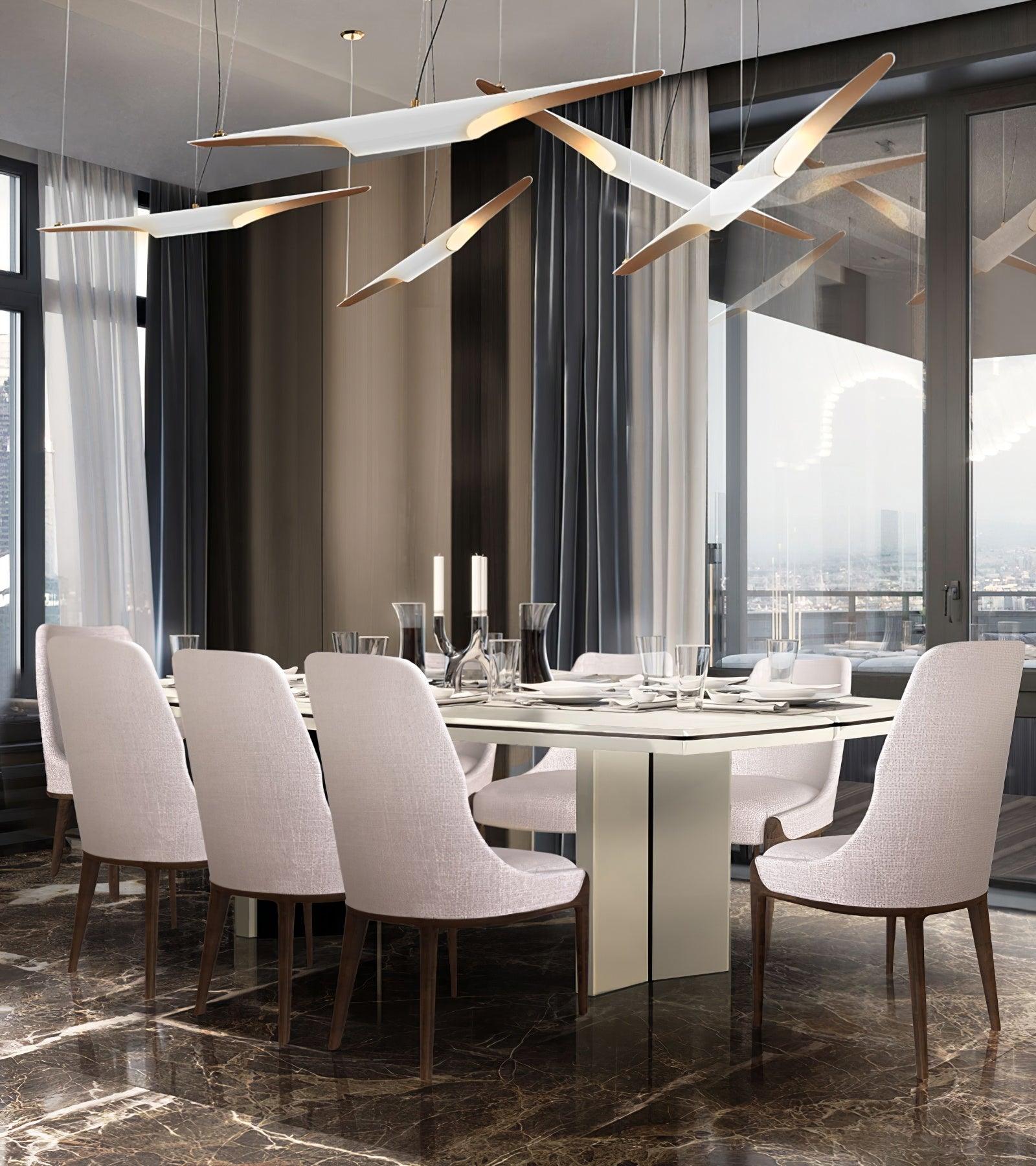 Coltrane_Pipe_Pendant_Light_14