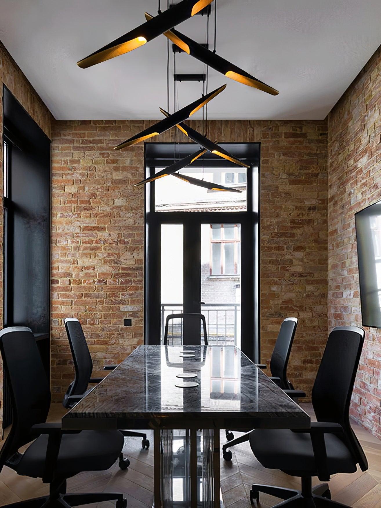 Coltrane_Pipe_Pendant_Light_15