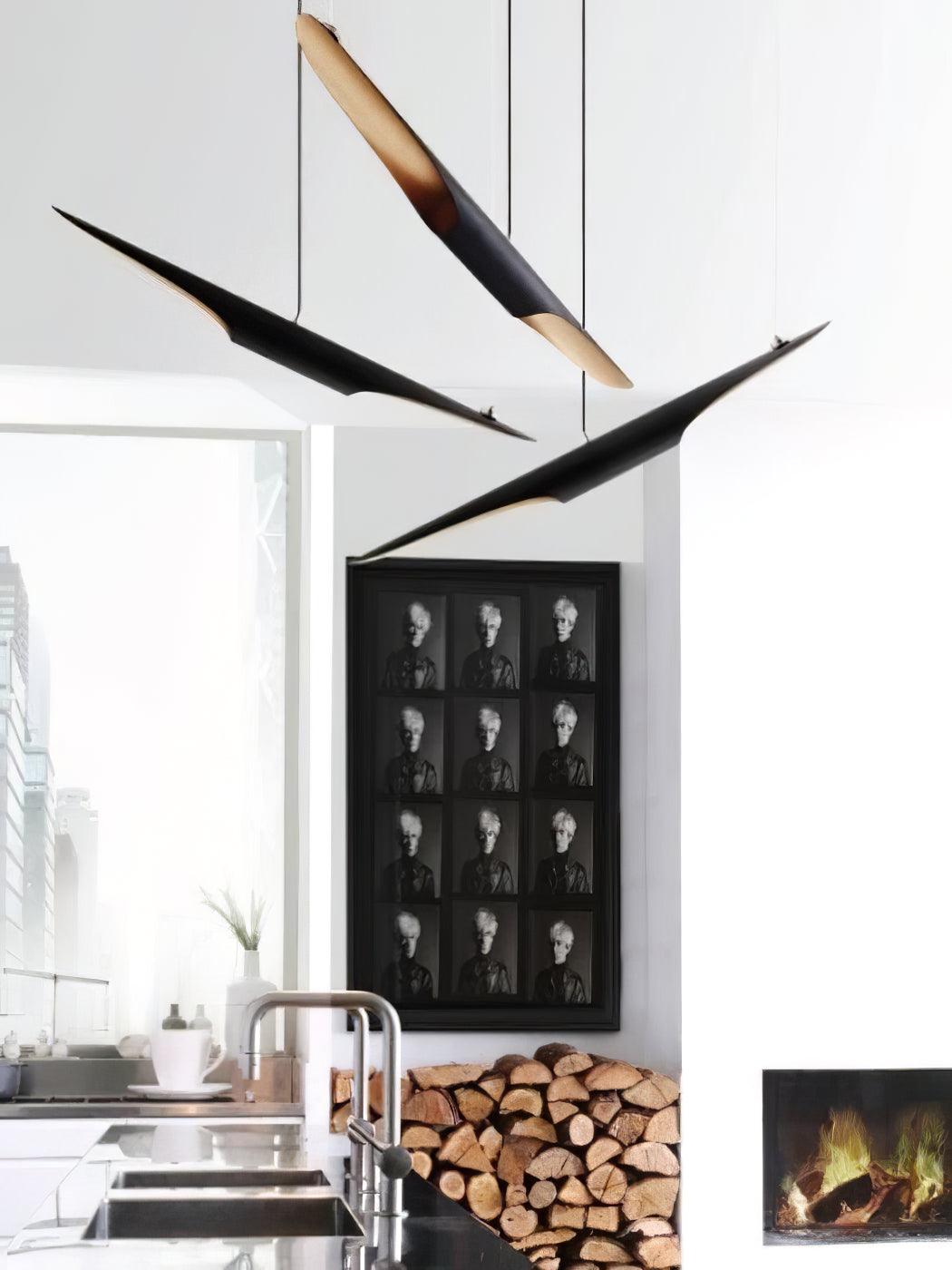 Coltrane_Pipe_Pendant_Light_16