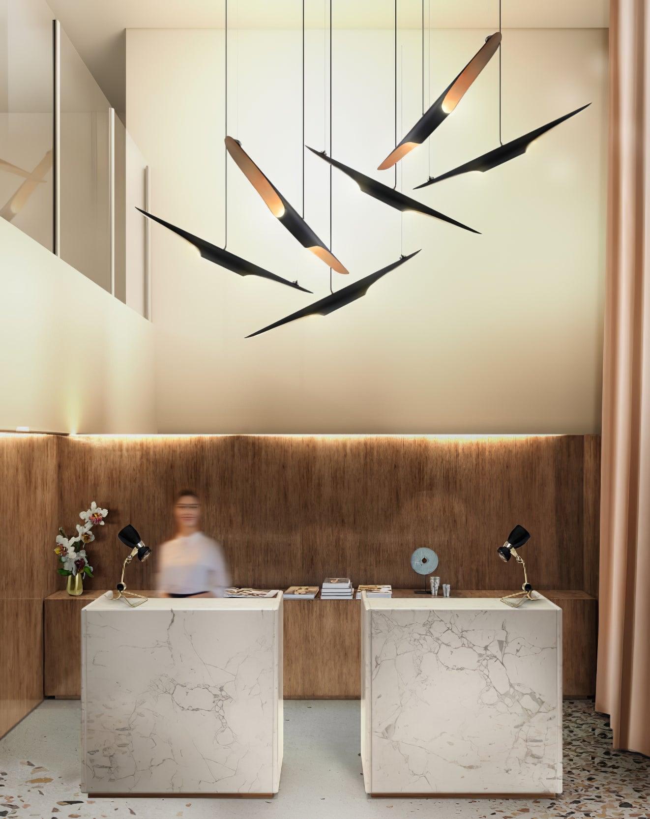 Coltrane_Pipe_Pendant_Light_17