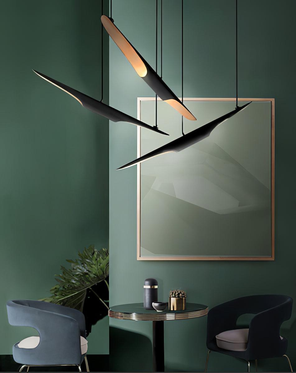 Coltrane_Pipe_Pendant_Light_18