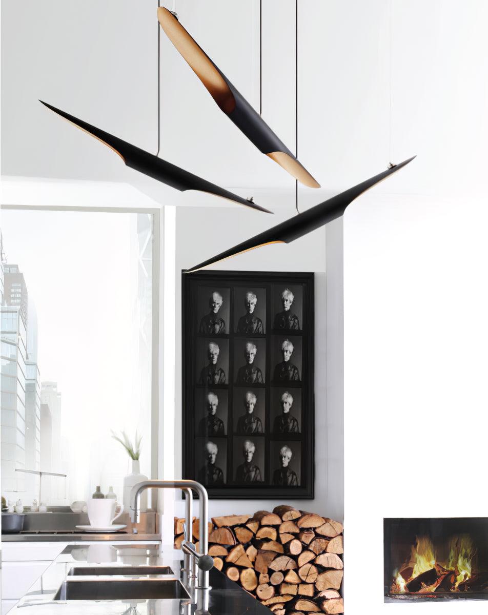 Coltrane_Pipe_Pendant_Light_19