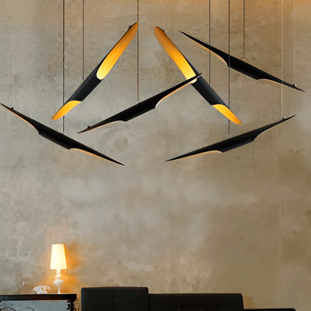 Coltrane_Pipe_Pendant_Light_2