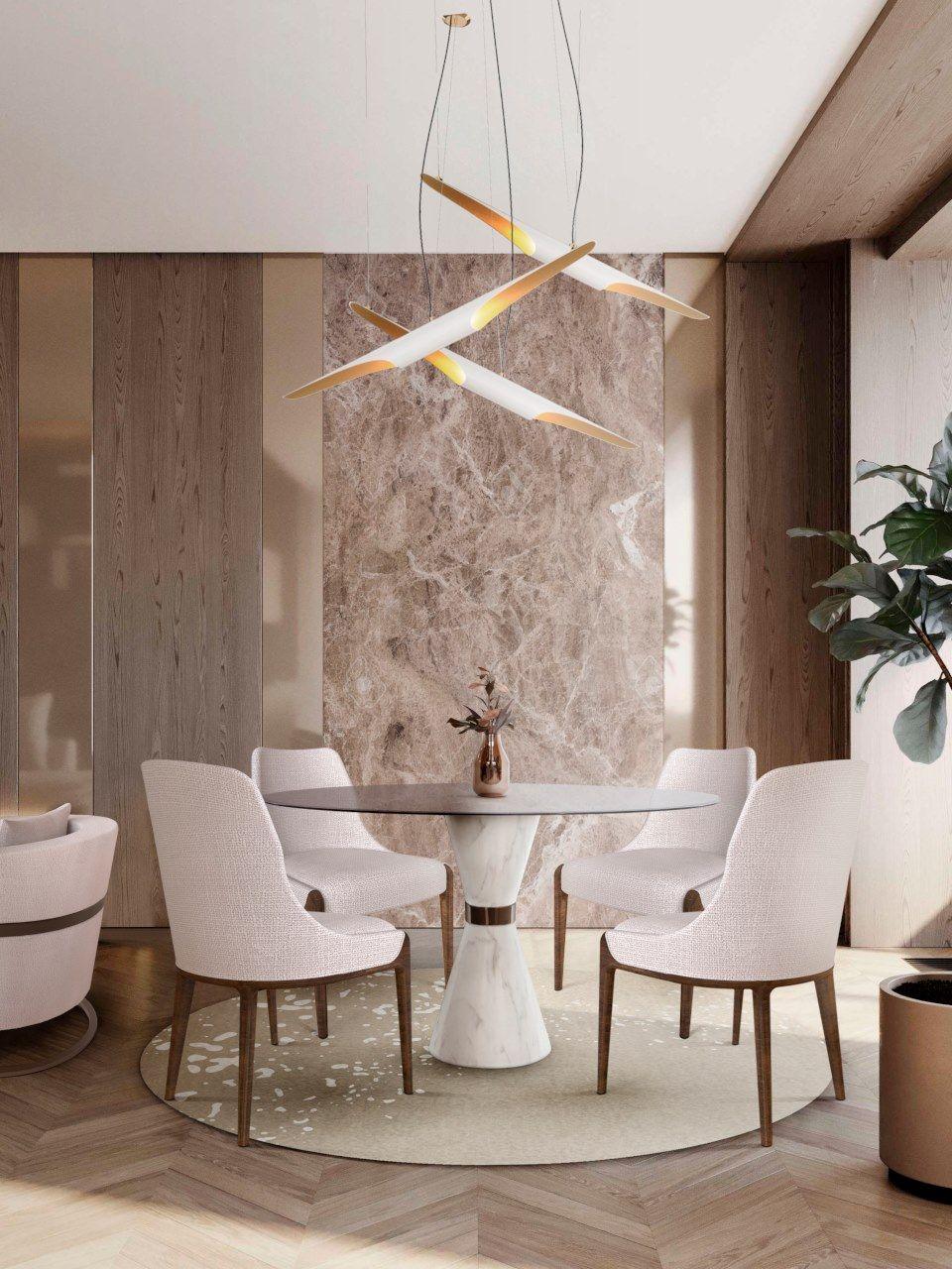 Coltrane_Pipe_Pendant_Light_21