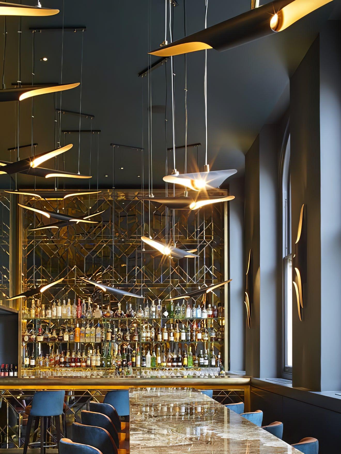 Coltrane_Pipe_Pendant_Light_23