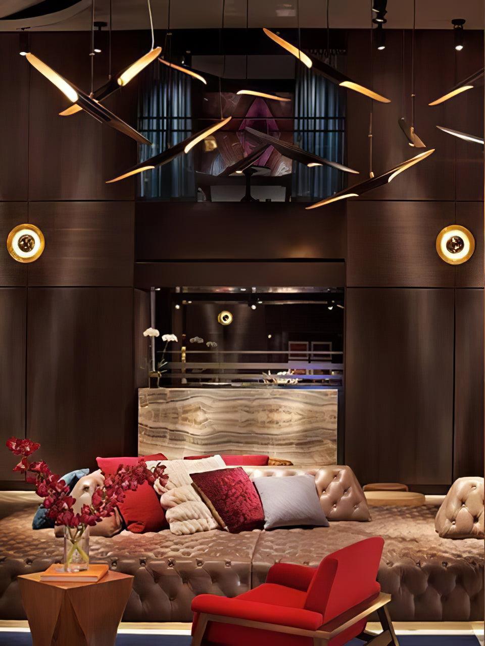 Coltrane_Pipe_Pendant_Light_24