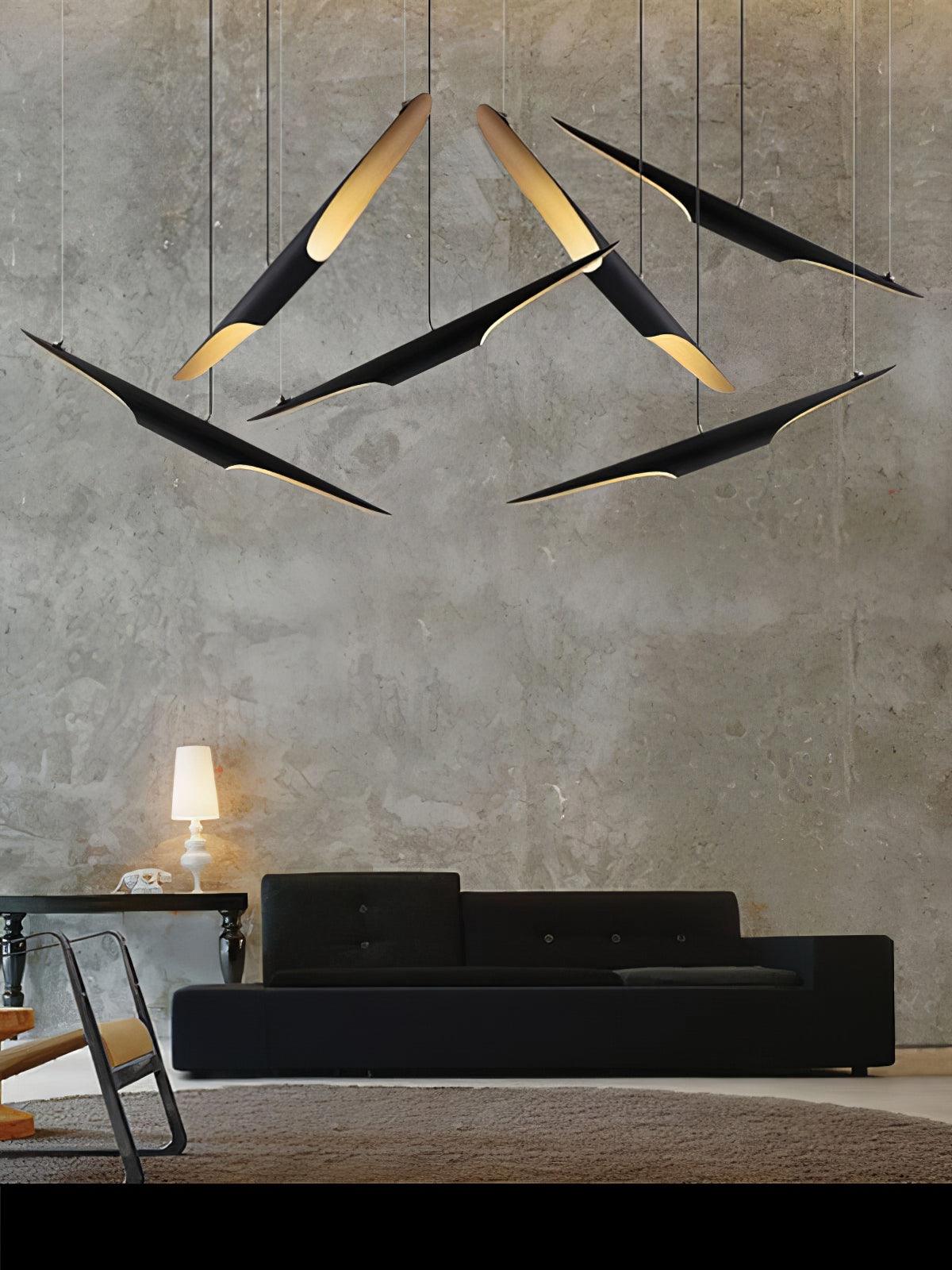 Coltrane_Pipe_Pendant_Light_25