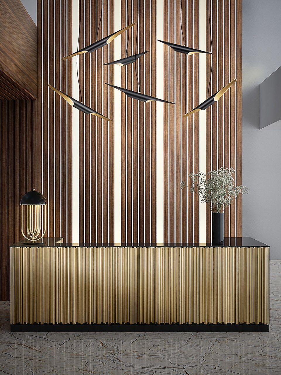 Coltrane_Pipe_Pendant_Light_26