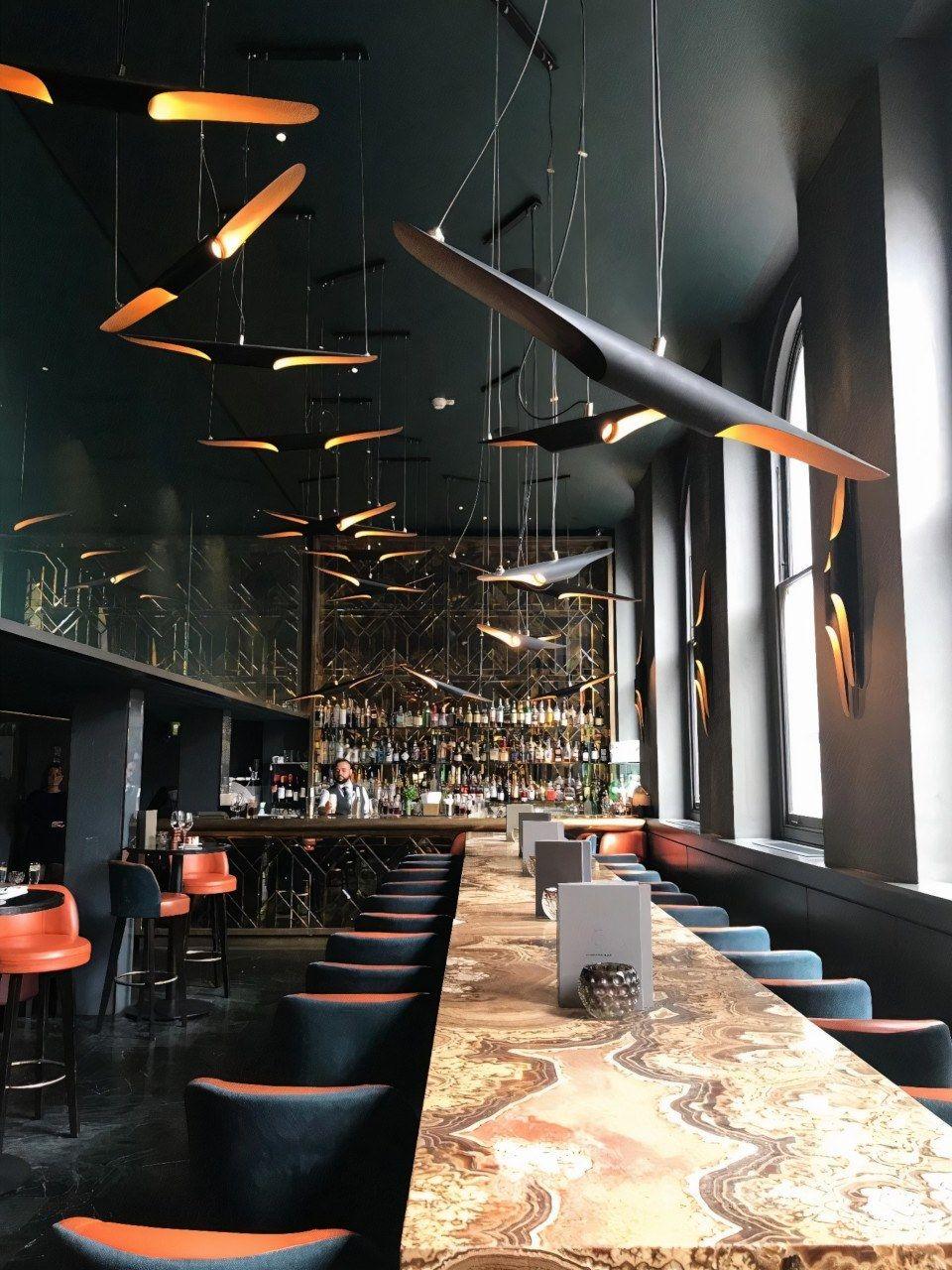 Coltrane_Pipe_Pendant_Light_27