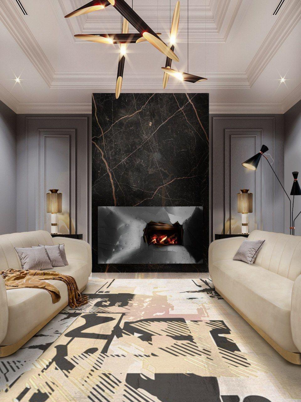 Coltrane_Pipe_Pendant_Light_29