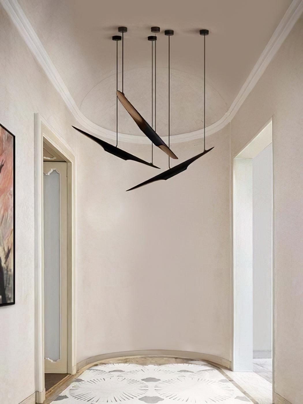 Coltrane_Pipe_Pendant_Light_30
