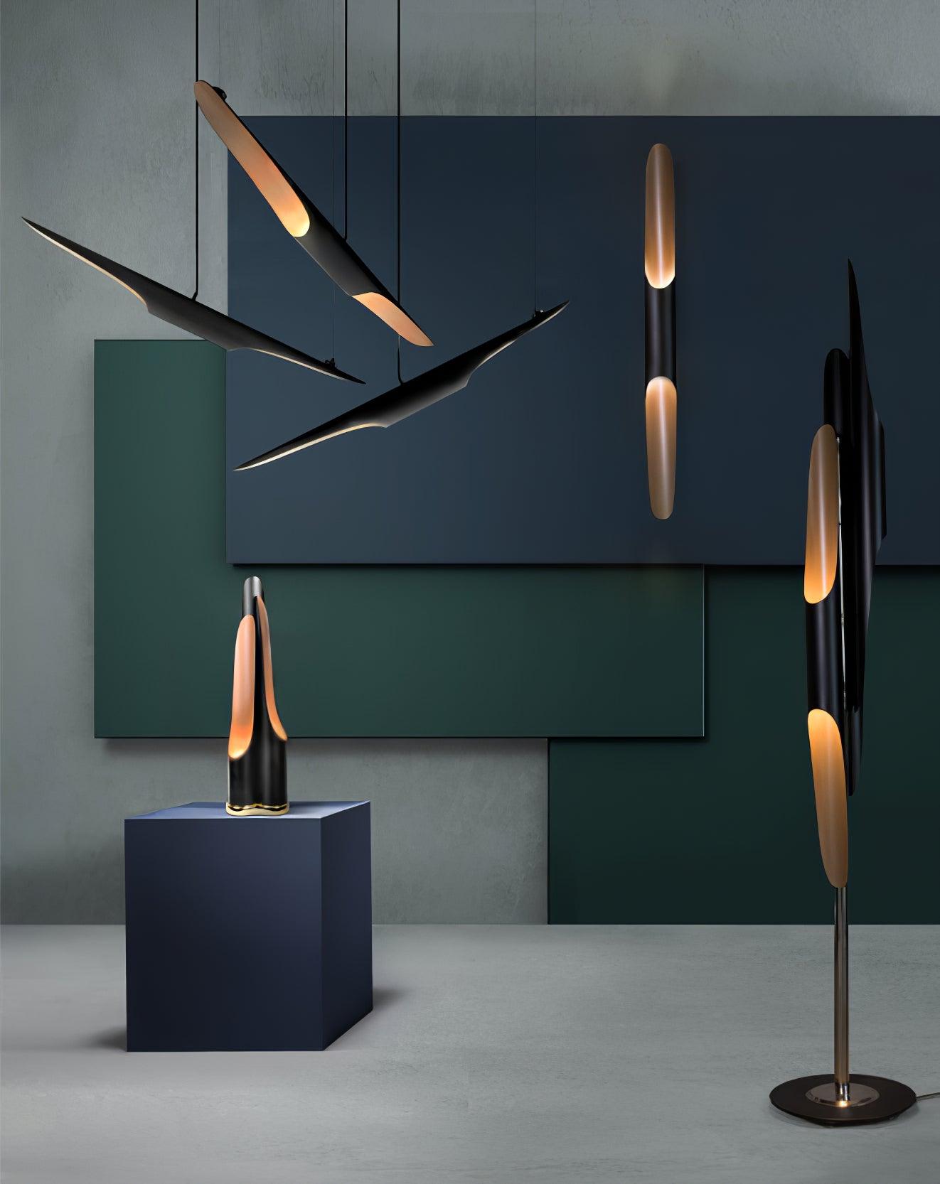 Coltrane_Pipe_Pendant_Light_31