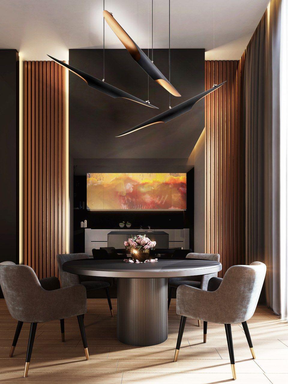 Coltrane_Pipe_Pendant_Light_32