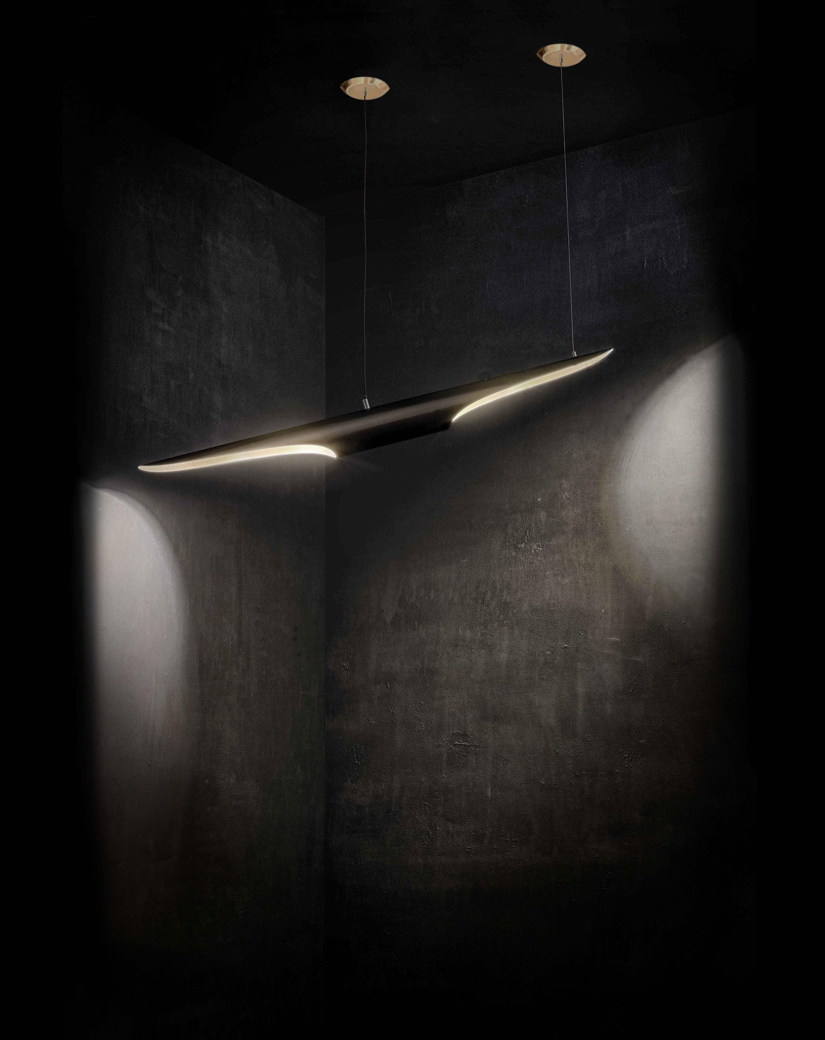 Coltrane_Pipe_Pendant_Light_33