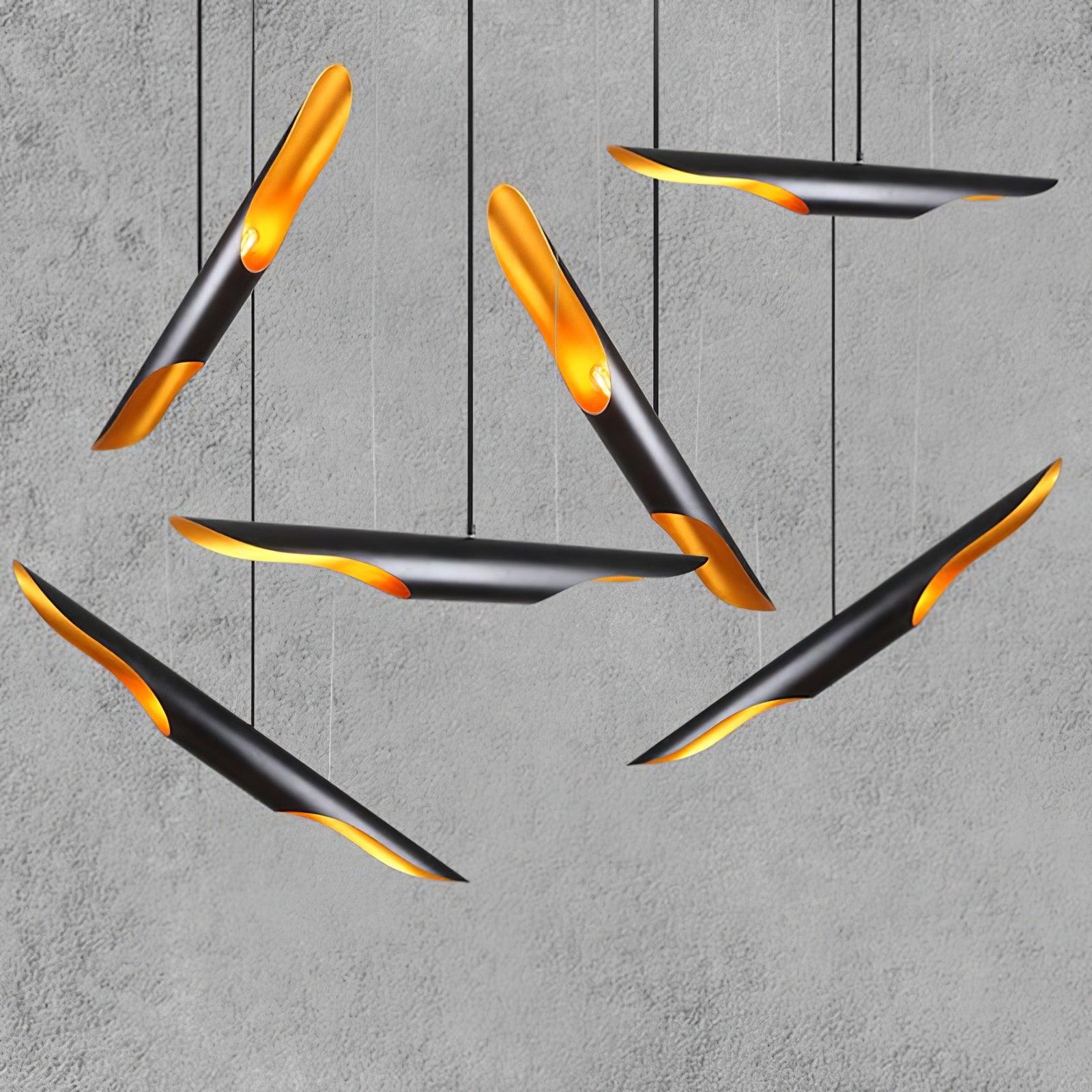 Coltrane_Pipe_Pendant_Light_34