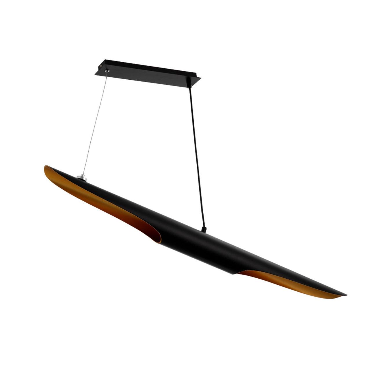 Coltrane_Pipe_Pendant_Light_35
