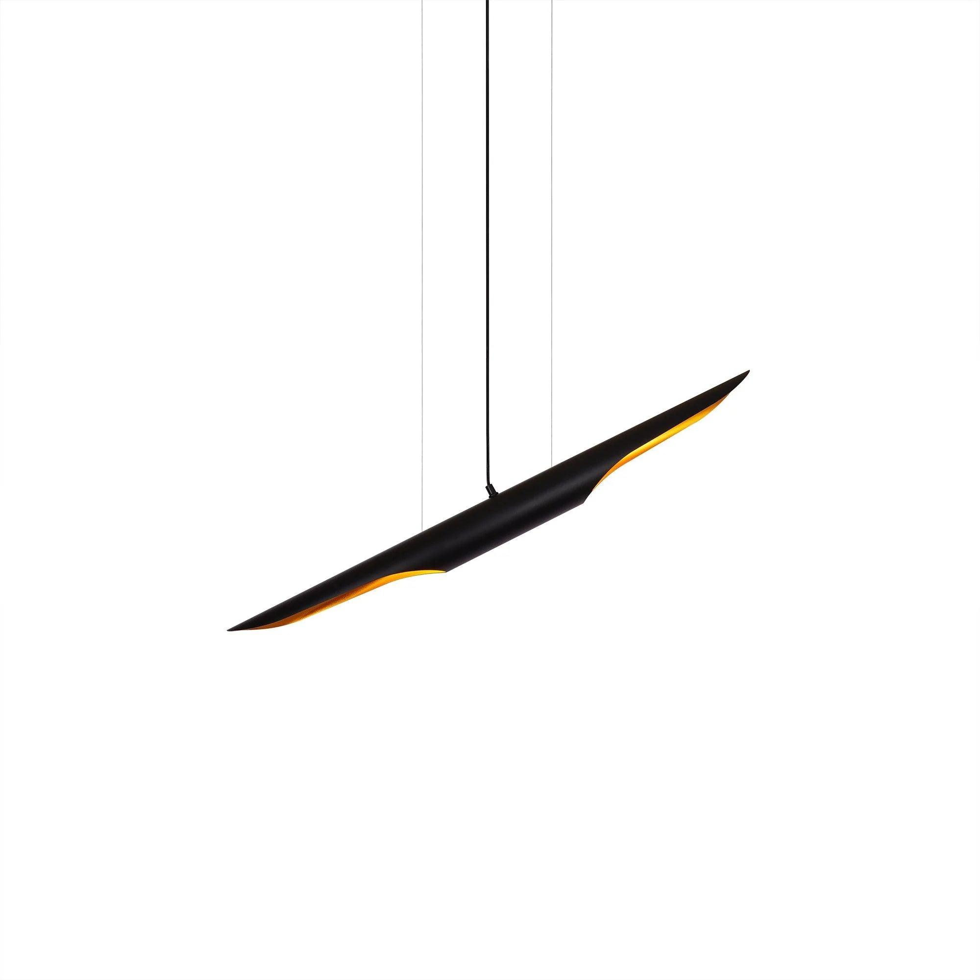 Coltrane_Pipe_Pendant_Light_36