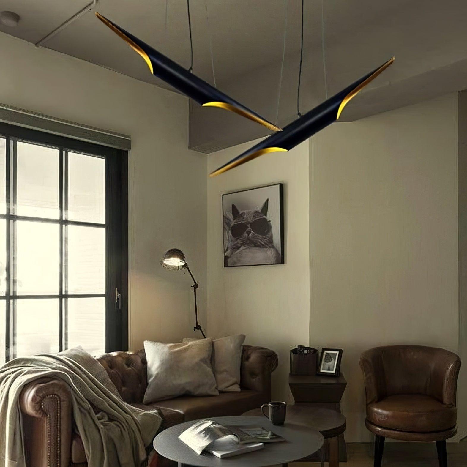 Coltrane_Pipe_Pendant_Light_5