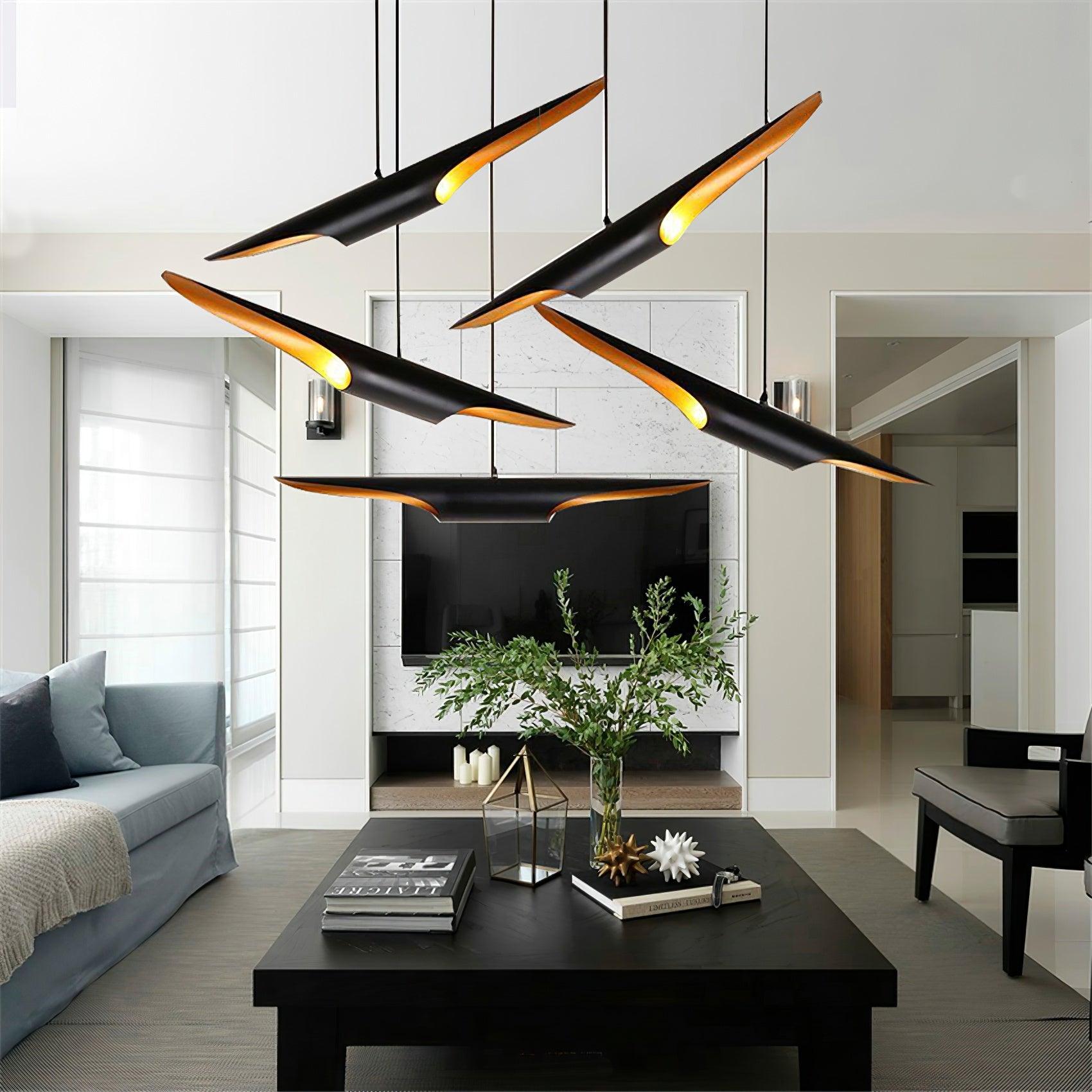 Coltrane_Pipe_Pendant_Light_6