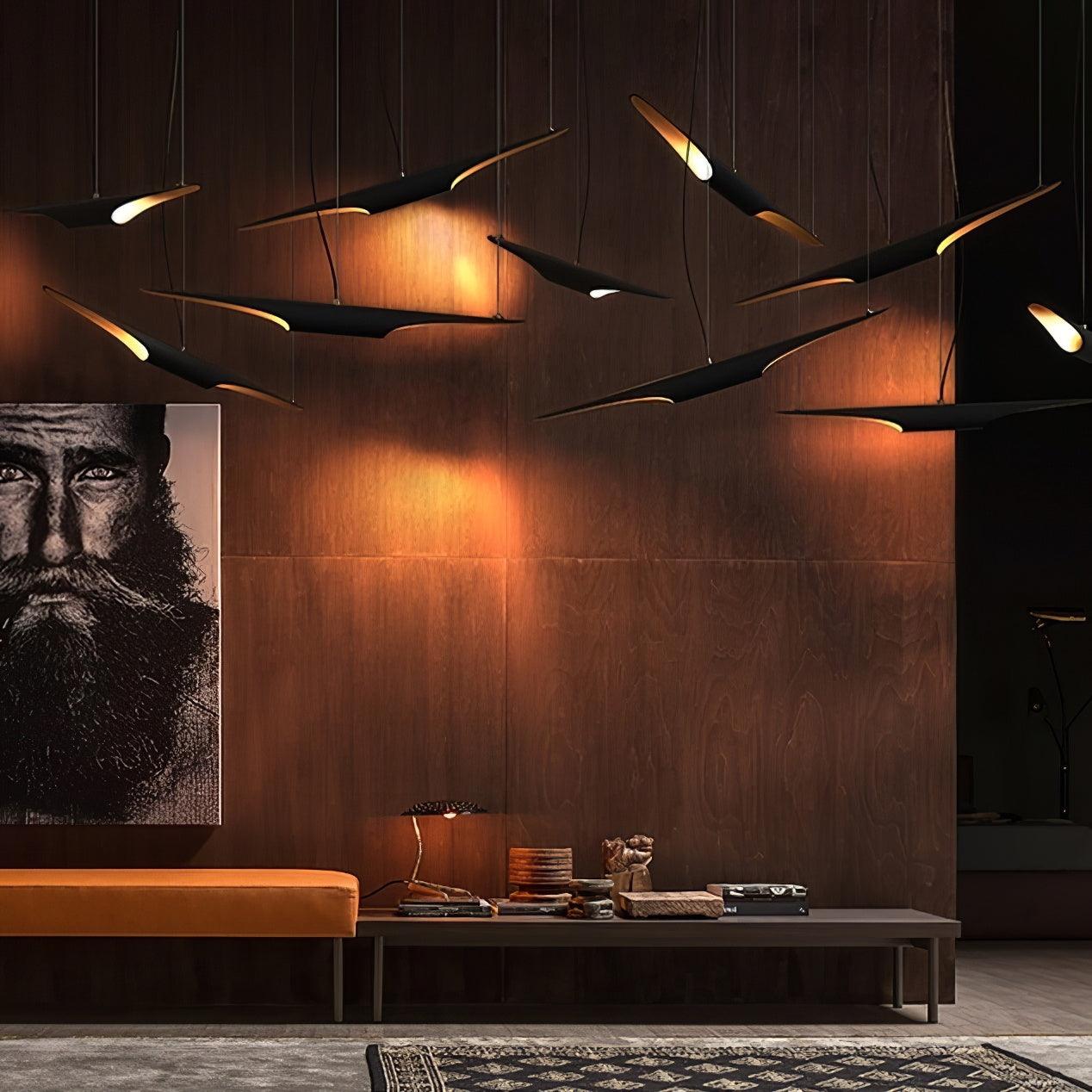 Coltrane_Pipe_Pendant_Light_7