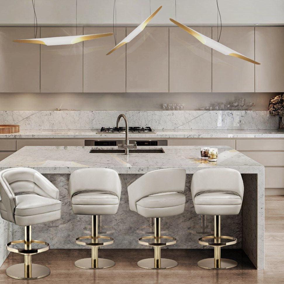 Coltrane_Pipe_Pendant_Light_8