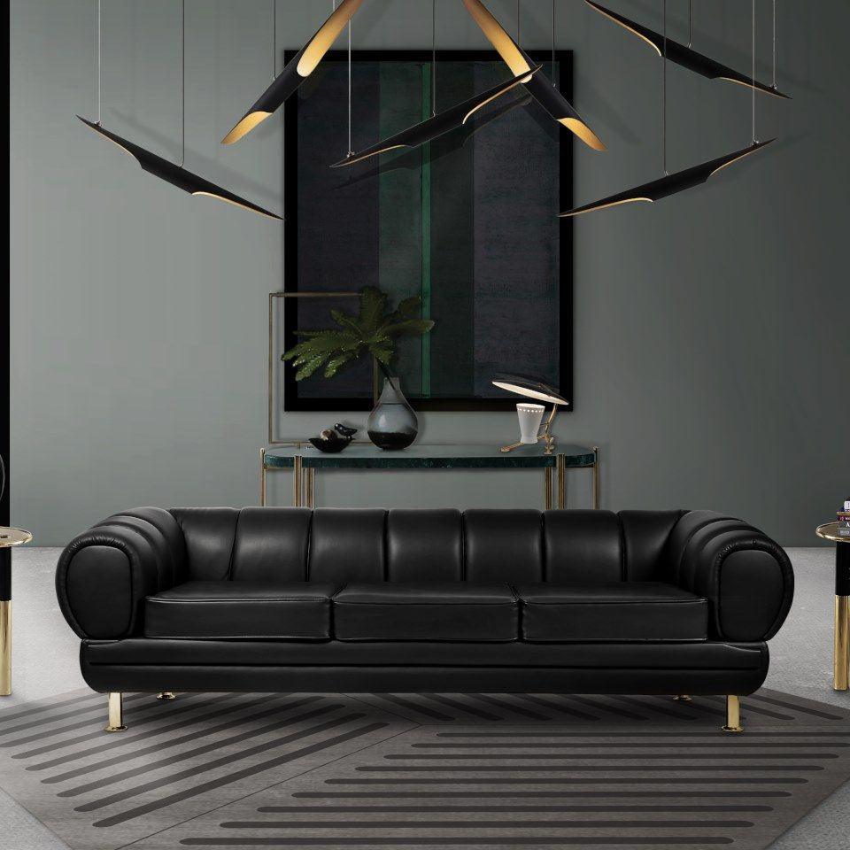Coltrane_Pipe_Pendant_Light_9