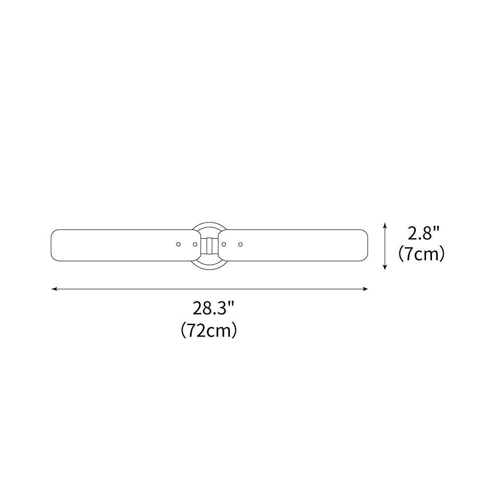 Column-Wall-Lamp-1