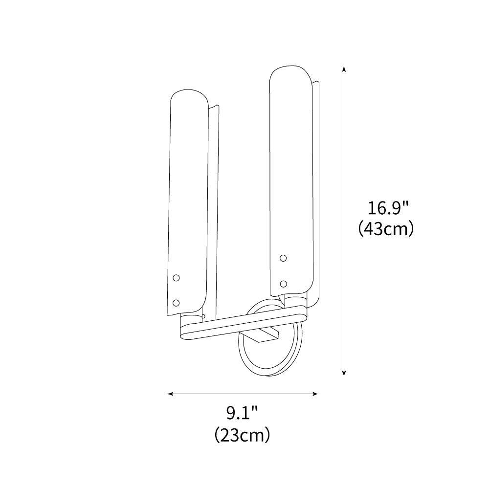 Column-Wall-Lamp-2