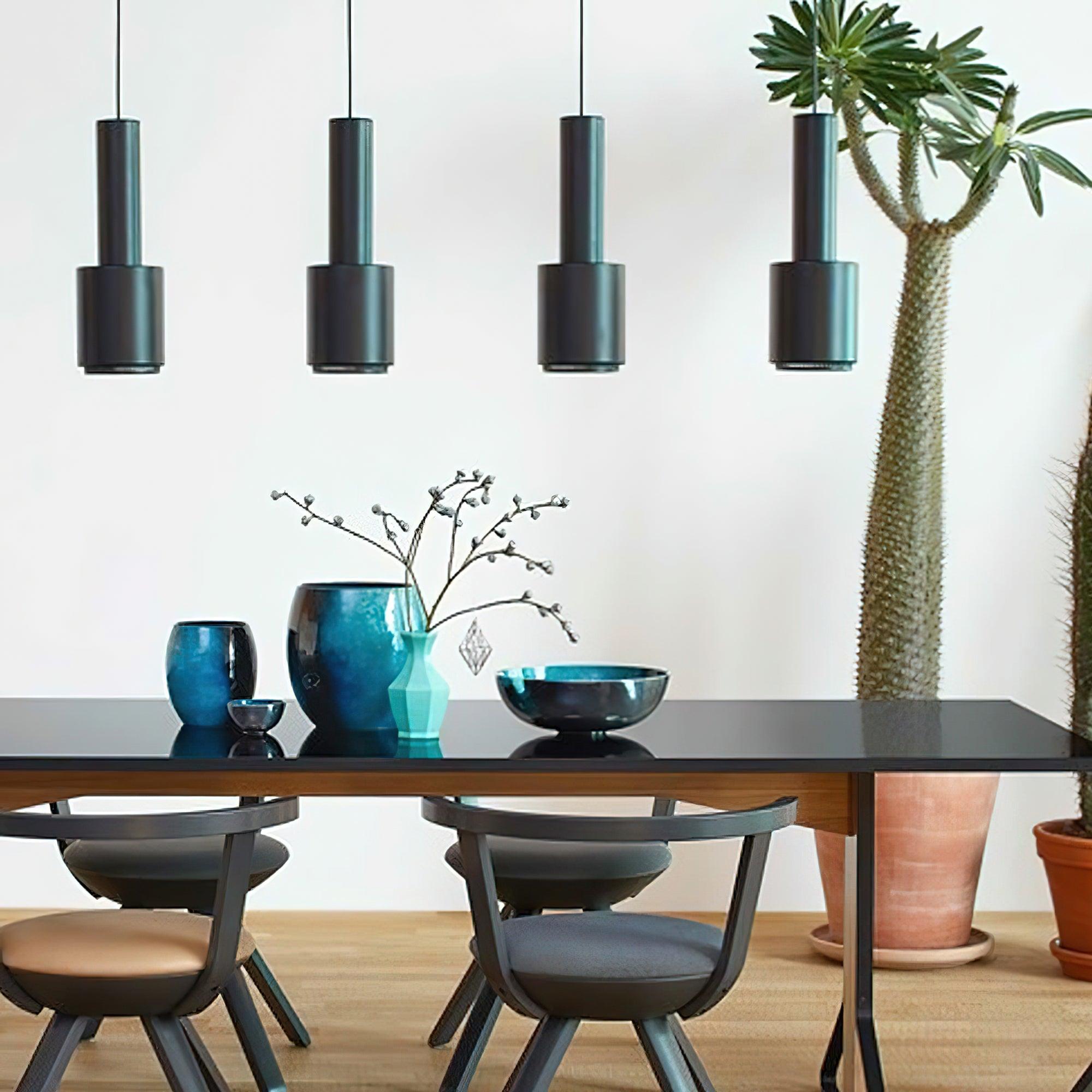 Column_Shadow_Pendant_Lamp_1