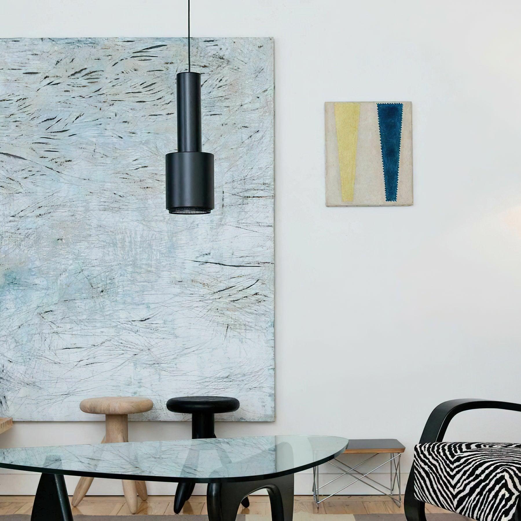 Column_Shadow_Pendant_Lamp_3