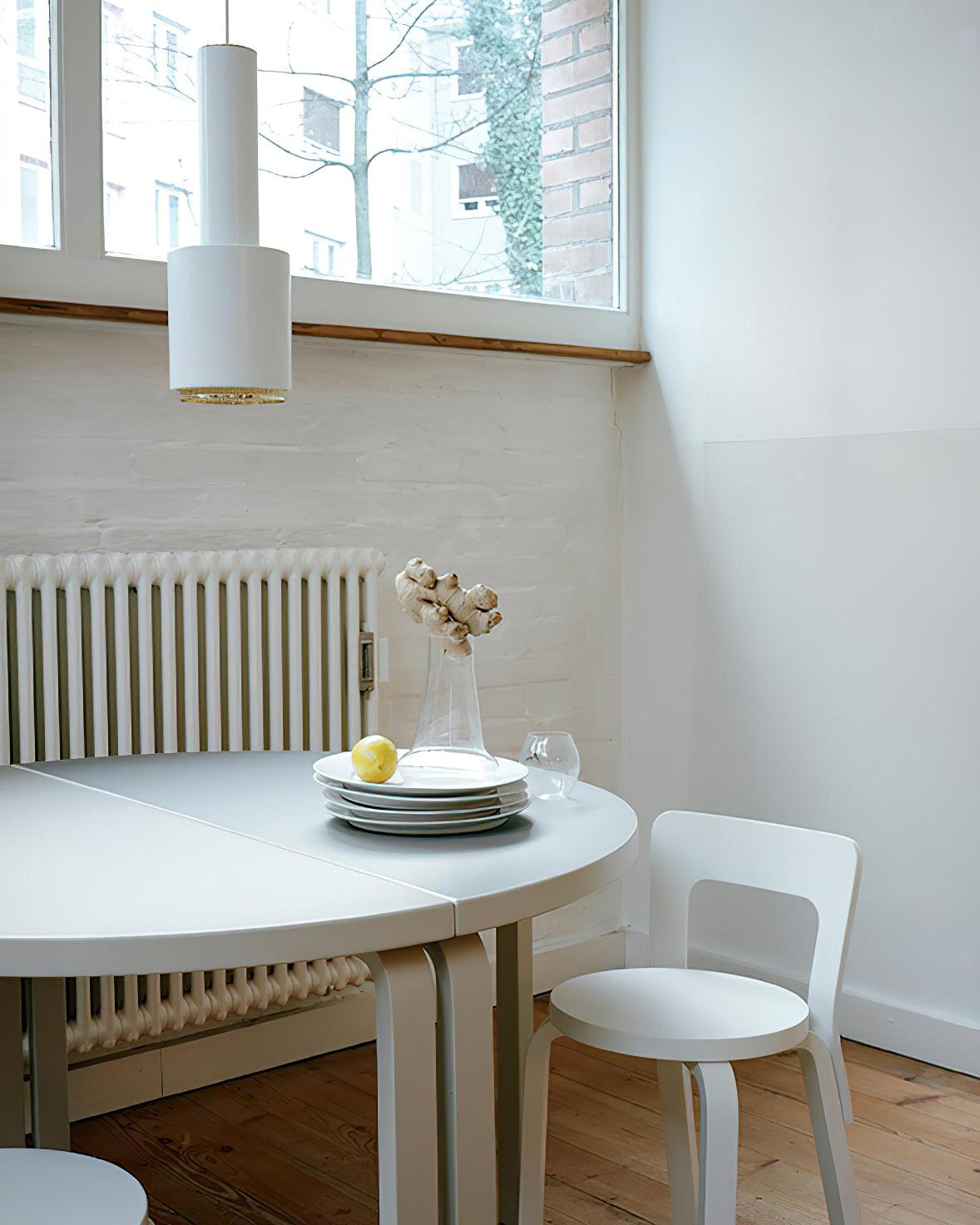 Column_Shadow_Pendant_Lamp_4