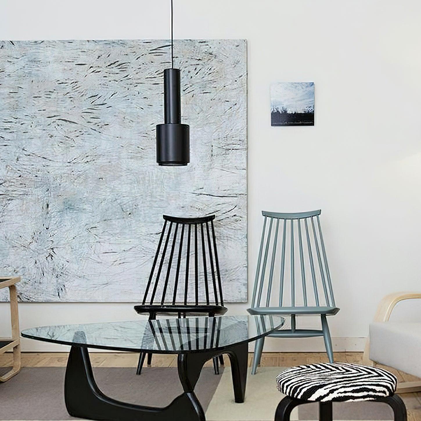 Column_Shadow_Pendant_Lamp_5
