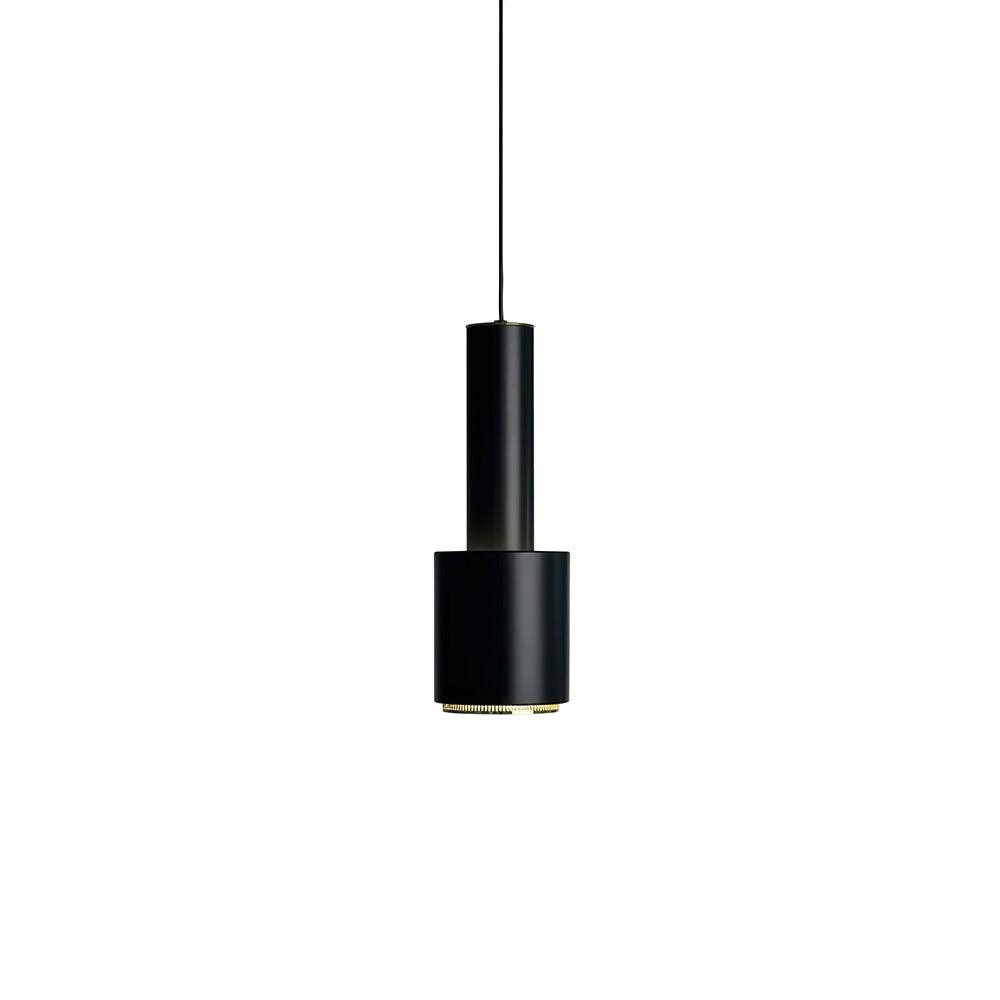 Column_Shadow_Pendant_Lamp_6