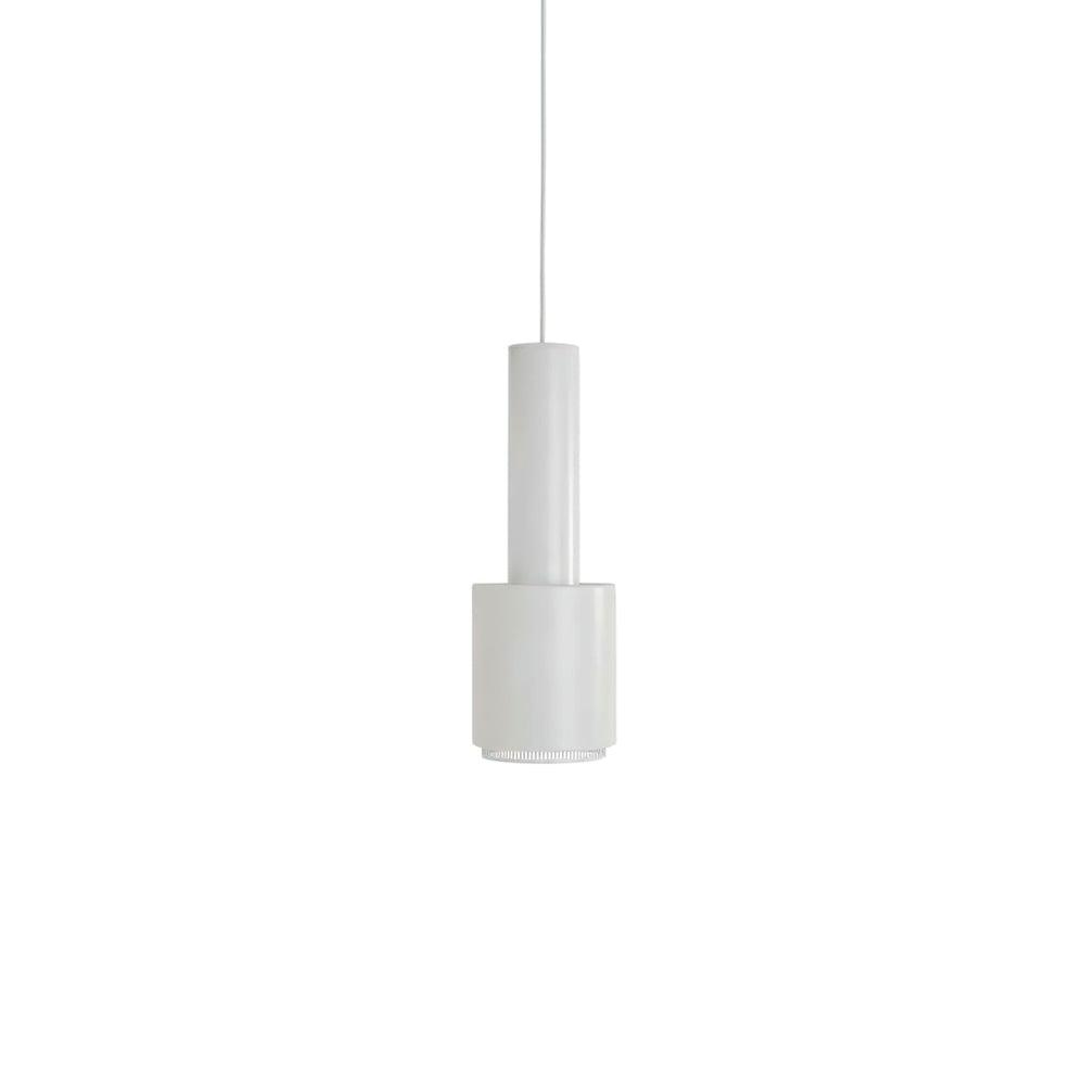 Column_Shadow_Pendant_Lamp_7