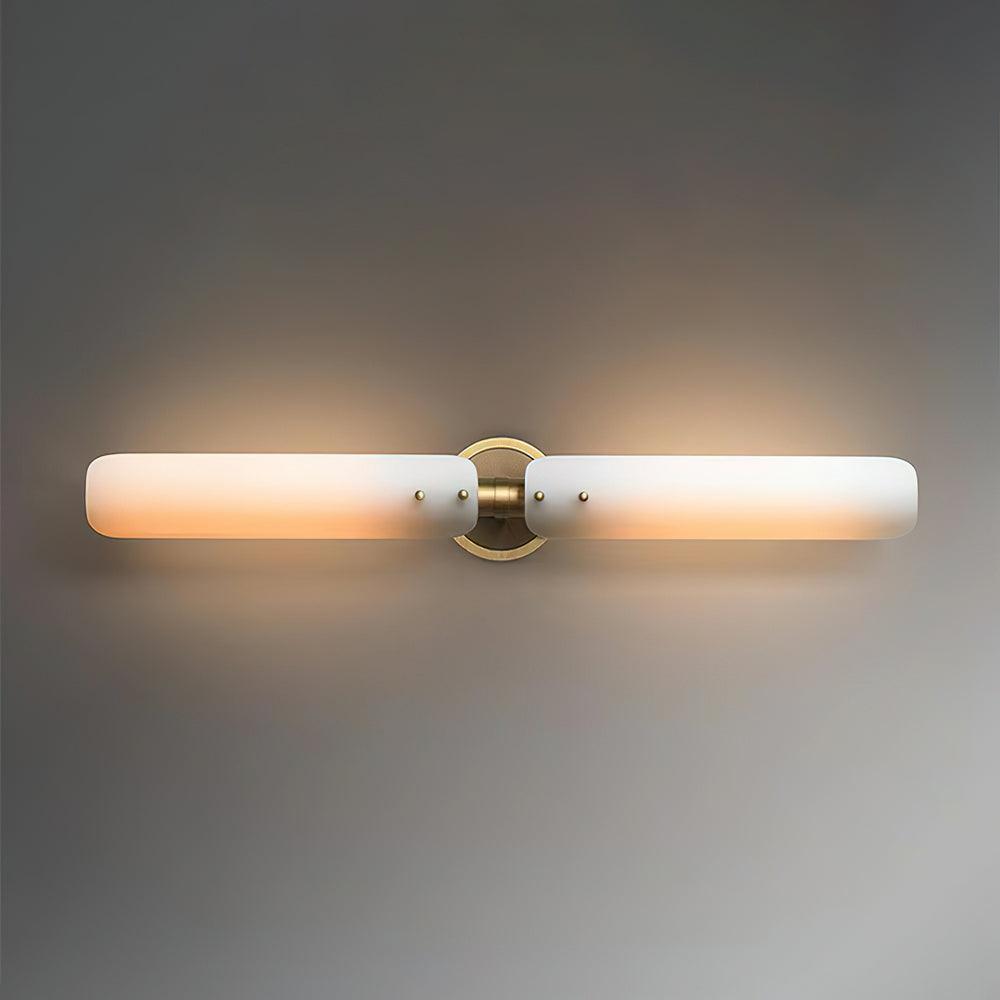 Column_Wall_Lamp_1
