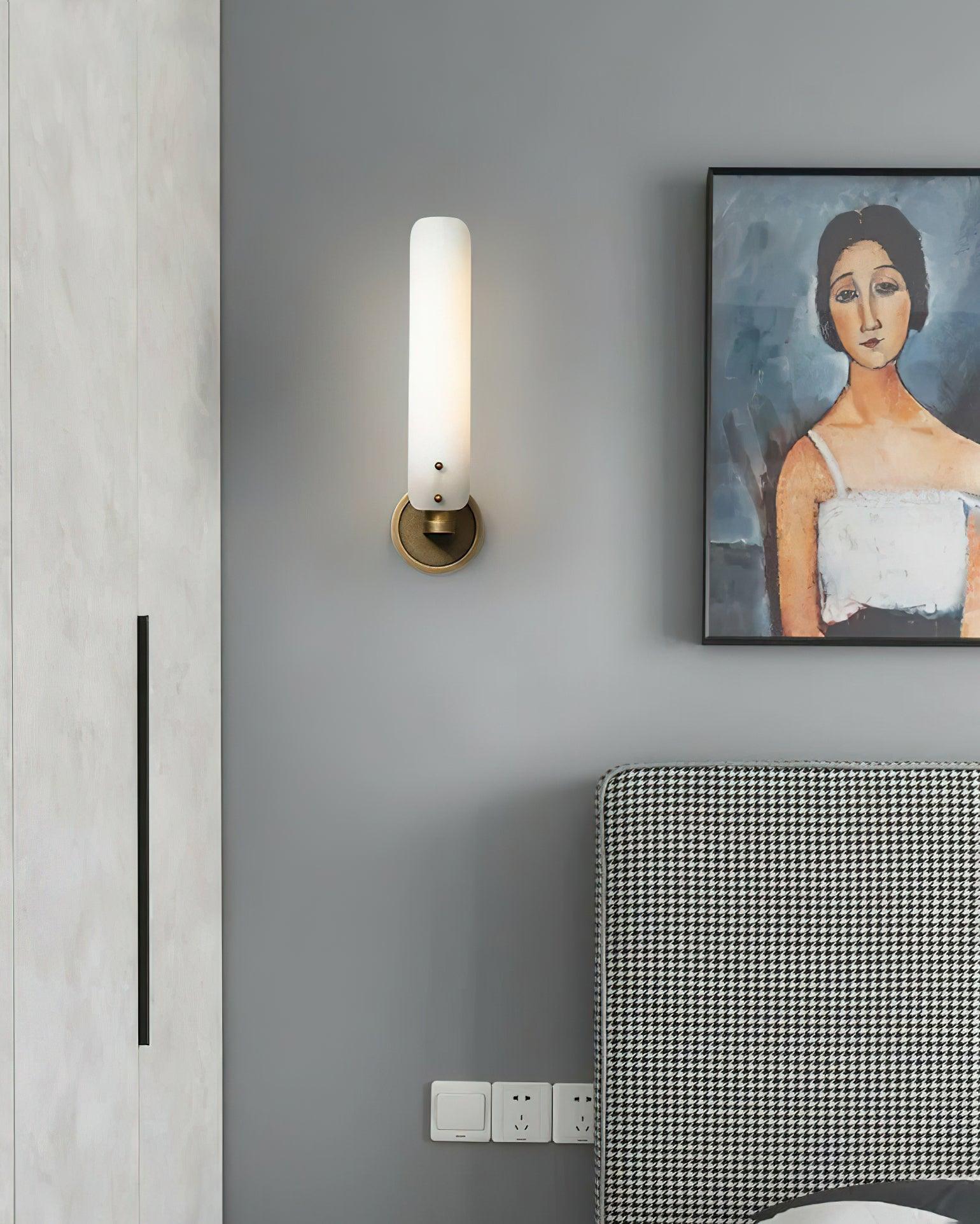 Column_Wall_Lamp_10