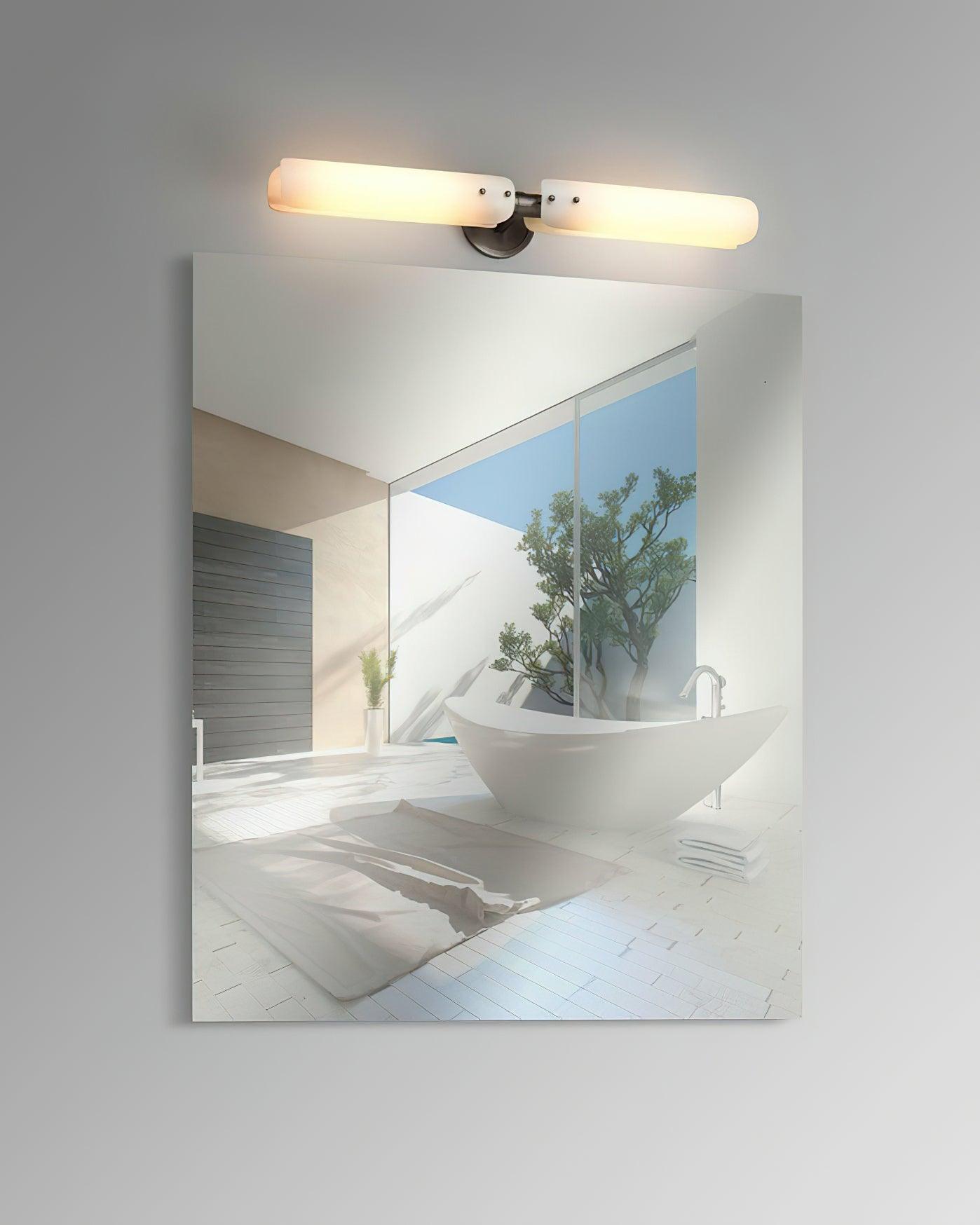 Column_Wall_Lamp_11